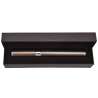 Etui 1 cigare gun