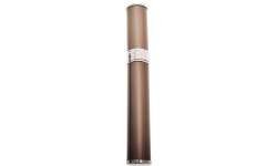 Etui 1 cigare gun