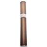 Etui 1 cigare gun