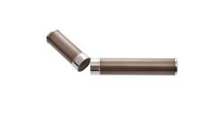 Etui 1 cigare gun