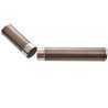 Etui 1 cigare gun
