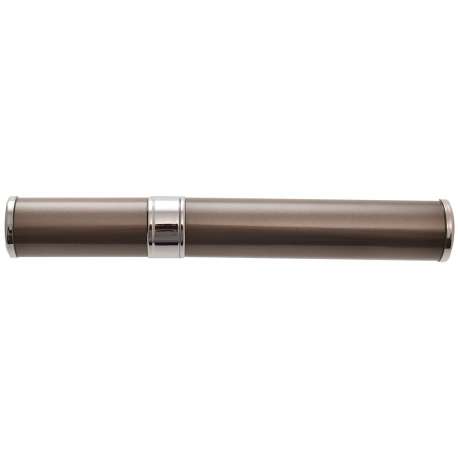 Etui 1 cigare gun