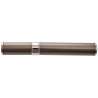 Etui 1 cigare gun