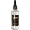 Liquide humidificateur