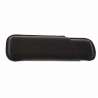 Etui 2 cigares noir corona