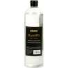 Liquide pour humidificateur  1 litre Adorini