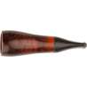 Fume cigare en bois de bruyère diamètre 18mm avec filtre