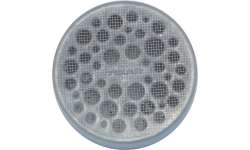 Humidificateur XIKAR Crystal 50