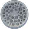 Humidificateur XIKAR Crystal 50