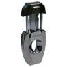 Coupe cigare V Xikar VX2