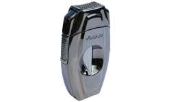 Coupe cigare V Xikar VX2