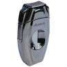 Coupe cigare V Xikar VX2