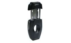 Coupe cigare V Xikar VX2