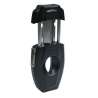 Coupe cigare V Xikar VX2