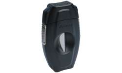 Coupe cigare V Xikar VX2