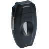 Coupe cigare V Xikar VX2