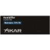 Humidificateur pour 250 cigares XIKAR gel