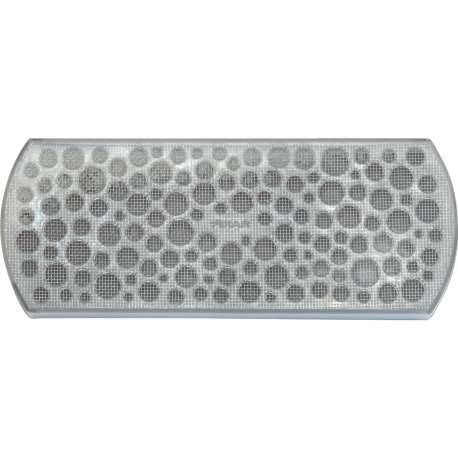 Humidificateur pour 250 cigares XIKAR gel