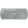Humidificateur pour 250 cigares XIKAR gel