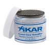 Humidificateur 75 cigares pot de gel Xikar 59ml