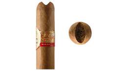Coupe cigare V Xikar VX2