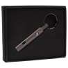 Perce cigare gun 7mm