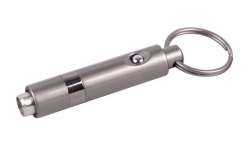 Perce cigare gun 7mm