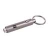 Perce cigare gun 7mm