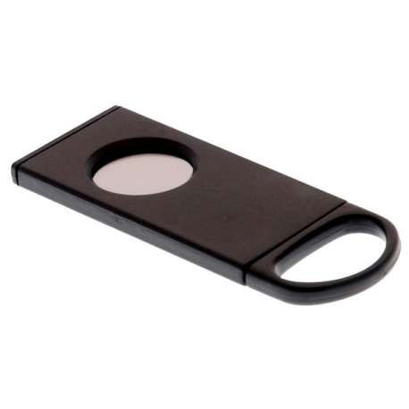 Coupe cigare guillotine pas cher