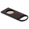 Coupe cigare guillotine pas cher