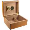 Cave Che Guevara couleur ocre