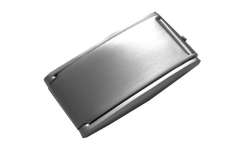 Coupe cigare pliant