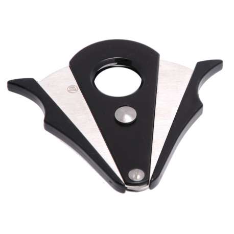 Coupe cigare V design