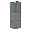 Briquet cigare Ellipse II triple flamme Xikar