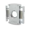 Coupe cigare ST Dupont MaxiJet Chrome ouvert
