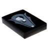 Coupe cigare V design