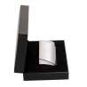 Briquet torche double flamme avec perforeuses