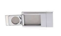 Briquet coupe cigare Pierre Cardin
