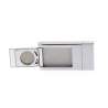 Briquet coupe cigare Pierre Cardin