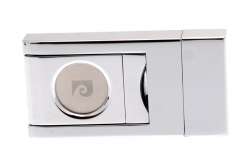 Briquet coupe cigare Pierre Cardin