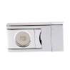 Briquet coupe cigare Pierre Cardin