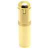 Briquet jet flamme or