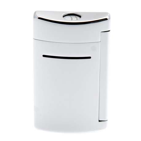 Briquet à cigare S.T. Dupont Minijet Chrome