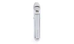 Briquet à cigare S.T. Dupont Minijet Chrome