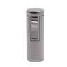 Briquet triple jet avec perce cigare