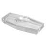 Cendrier 2 cigares en verre