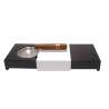 Cendrier cave à cigare