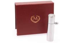 Briquet à cigare Cubana chalumeau