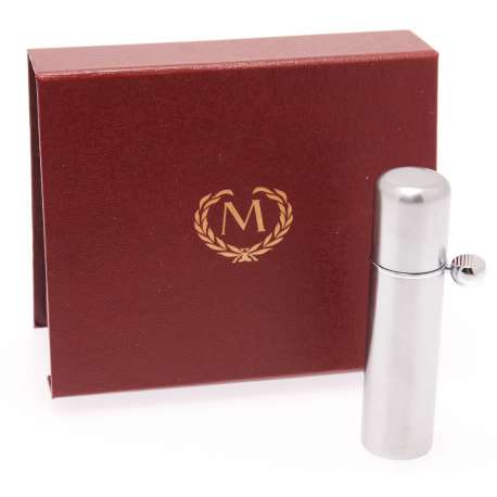 Briquet à cigare Cubana chalumeau