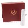 Briquet à cigare Cubana chalumeau